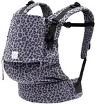 Stokke&reg; Limas Babytrage Flex, mehrfarbig