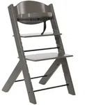 Treppy&reg; Hochstuhl Treppy