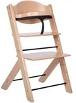 Treppy&reg; Hochstuhl Treppy