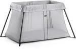 BabyBj&ouml;rn Reisebett Light, silber