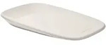 Nattou Wickelauflage Softy 50x70 cm, weiss