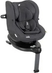Joie Kindersitz i-Spin 360, blau