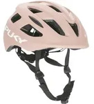 PUKY Fahrradhelm, rosa, S