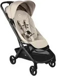 Bugaboo Butterfly 2 Buggy, beige
