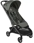 Bugaboo Butterfly 2 Buggy, gruen