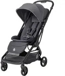 Ergobaby&reg; Buggy Metro 3, grau