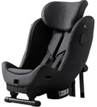 Axkid Kindersitz Minikid 4 Max, grau