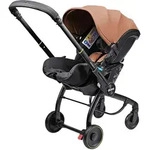 Doona Babyschale X