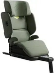 Axkid Kindersitz Up, gruen