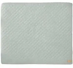 roba Wickelauflage soft 85x75 cm abwischbar, gruen