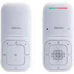 Alecto Babyphone DBX130, weiss