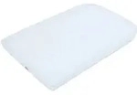 babybay&reg; Matratze MediTex&reg; extraluftig f&uuml;r Beistellbett Original nach Umbau zum