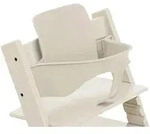 Stokke&reg; TRIPP TRAPP&reg; Baby Set2, beige