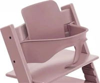 Stokke 650010, Stokke Tripp Trapp Baby Set2 lila