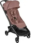 Bugaboo Butterfly 2 Buggy, pink