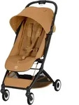 Cybex GOLD Buggy ORFEO, gelb