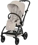Cybex GOLD Buggy EEZY S TWIST+ 2, grau