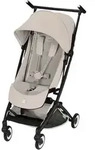 Cybex GOLD Buggy LIBELLE, grau