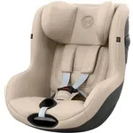 Cybex GOLD Kindersitz SIRONA G3, beige