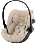 Cybex GOLD Babyschale CLOUD G3, beige