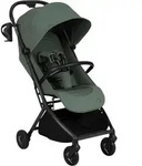 Lionelo Buggy SIA, gruen