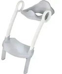 Rotho Babydesign Toilettentrainer Tilo