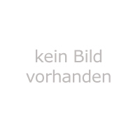 BIBS 4200244, Bibs Schnullerbox rosa