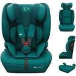 Kinderkraft Kindersitz COMFORT UP 2 PLUS, gruen