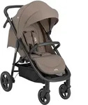 Joie Sportwagen Mytrax Pro, braun