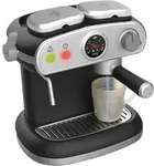 Smoby Espresso Kaffeemaschine