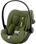 Cybex GOLD Babyschale CLOUD G3, khaki