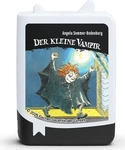 tonies 11005217, Tonies Book Tonie H&ouml;rfigur Der kleine Vampir