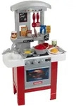Theo Klein Miele Kinderk&uuml;che Starter, rot