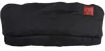 Kaiser Handw&auml;rmer Alaska f&uuml;r Kinderwagen, schwarz