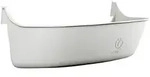 Stokke&reg; Tripp Trapp&reg; Storage f&uuml;r Trapp, weiss