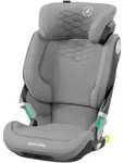 Maxi-Cosi Kindersitz Kore Pro i-Size, grau