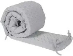 roba Nestchen Lil Planet 170x16 cm, grau