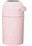 Chicco Windeleimer Odour Off, rosa