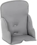 Hauck Sitzkissen Cosy Comfort, grau