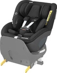 Maxi-Cosi 8045671111, Maxi-Cosi Kindersitz Pearl 360 schwarz