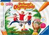 Ravensburger ACTIVE Dschungel-Olympiade