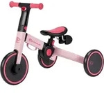 Kinderkraft Dreirad 4TRIKE, rosa