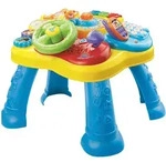 Vtech VTech Baby Abenteuer Spieltisch, mehrfarbig