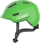Abus 67279, Abus Fahrradhelm Smiley 3.0 gruen