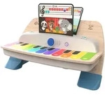 Hape Baby Einstein Klavier Together in Tune PianoTM, mehrfarbig