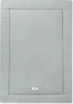 Julius Z&ouml;llner 9503055512, Julius Z&ouml;llner Krabbeldecke Terra Musselin 95x135 cm