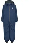 LEGO&reg; kidswear Schneeoverall mit abnehmbarer Kapuze LWJori, blau, 104