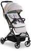 Hauck Buggy TravelNCare, beige