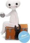 tonies 10000698, Tonies Tonie H&ouml;rfigur Das kleine Gespenst (Neuauflage 2022)