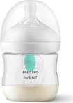 Philips Avent SCY670/01, Philips Avent Babyflasche Natural Response, AirFree,...